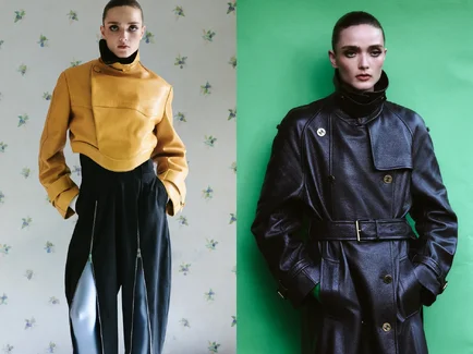 gxl_69ea1191-93ac-46fd-8e19-4b3c0a30066b (1).webp