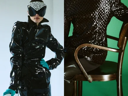 gxl_69ea118c-f2e4-4944-81d6-1ec30a30030a (1).webp