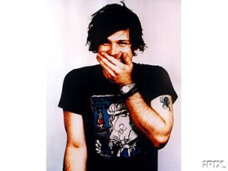 ryanadams(1).jpg