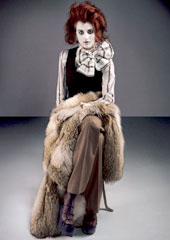 RedHotChic2.jpg
