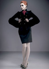 RedHotChic3.jpg