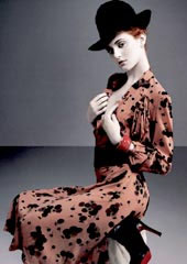 RedHotChic4.jpg