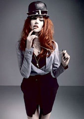 RedHotChic5.jpg