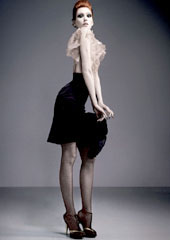 RedhotChic6.jpg