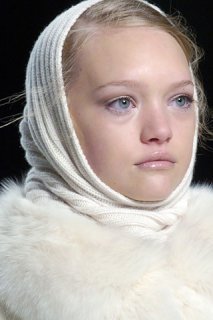 gemma in maxmara.jpg