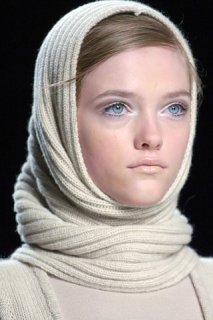 vlada roslyakova.jpg