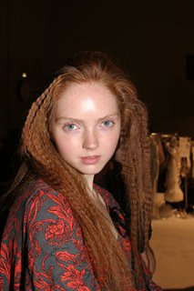 lily cole.jpg