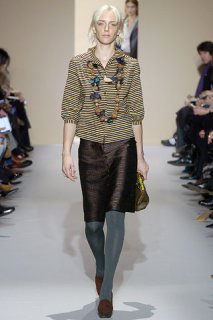 hannelore marni 2005.jpg