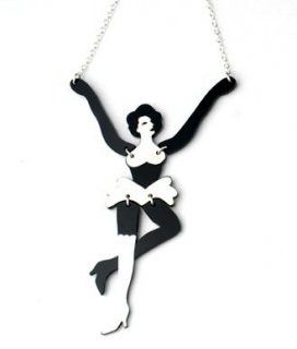 dancing girl necklace.jpg