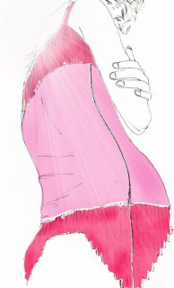 illustration10.jpg