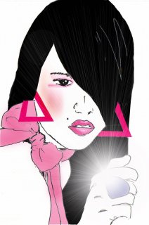 illustration11.jpg