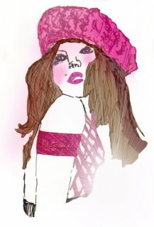 illustration13.jpg
