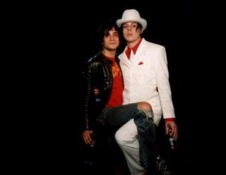 jackwhite02.jpg