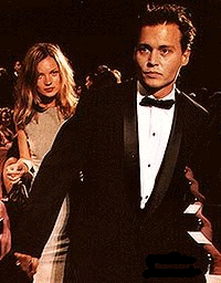 cannes4.gif