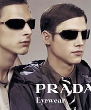 prada-sonnenbrillen.jpg