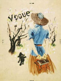 Vogue classic cover.jpg