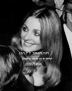 s_tate_head_closeup2_copy.jpg