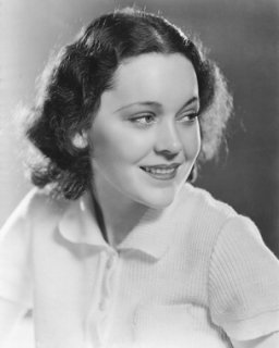 maureenosullivan1.jpg