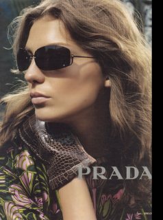 prada_daria-werbowy_015.jpg