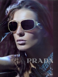 prada_daria-werbowy_016.jpg