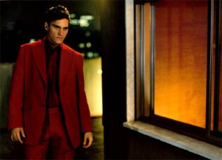 Joaquin Phoenix 2.jpg