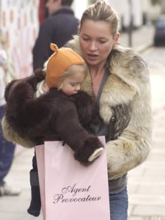 kate_moss%20(16).jpg