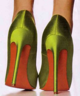 LouboutinGreenWEB.jpg