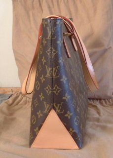 fake_lv.jpg