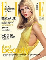 Elle_Deutsch_0304.jpg