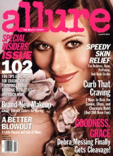 dmessing_allure_0304_cover.jpg