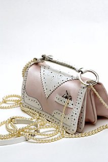 Christian_Dior_SS_2004_pink_satin_bag.jpg