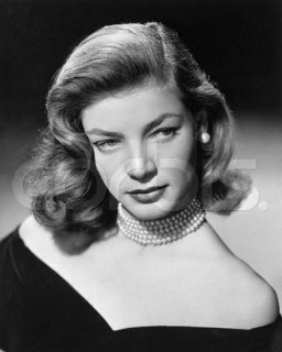 bacall.jpg