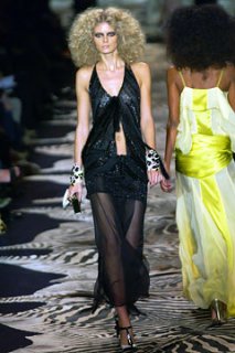 YSL_SS_2004_Look_34.jpg