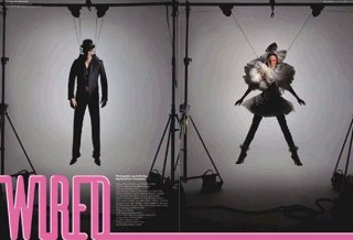 vmagazinewired.jpg