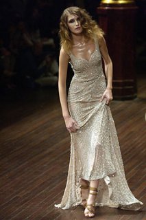 AlexanderMcQueen100118821.jpg