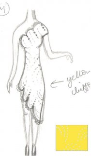 yellow_chiffon.jpg