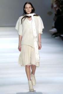 Marant_Fw_009.jpg