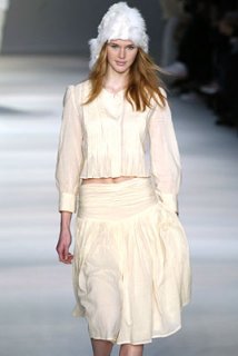 Marant_Fw_016.jpg