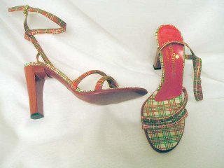 227redgreen-1.jpg