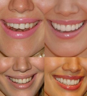 Offtopic[1].com - wtf Hilary Duff.jpg