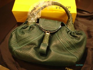 fendi.jpg