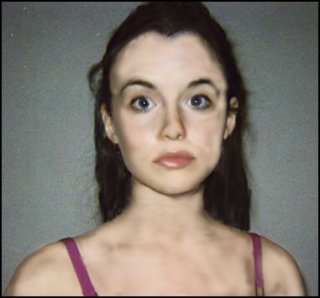 01.jpg