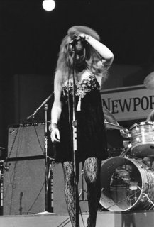 356-31%20Janis%20Newport%2068ed.jpg