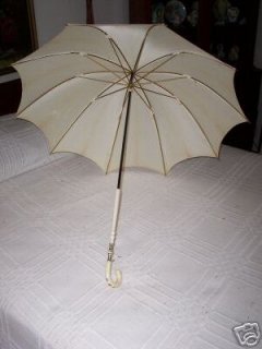 Vintage umbrella2.jpg