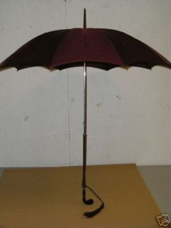 Vintage umbrella3.jpg