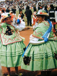 puno_festival1.jpg