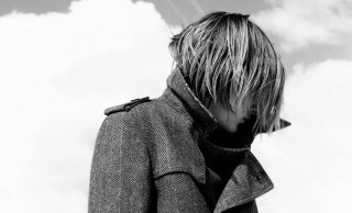 dior-homme_fw2004_003.jpg