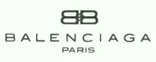 balenciaga_logo.jpg