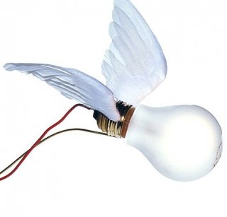 Lucellino Lamp by Ingo Maurer from mossonline.jpg