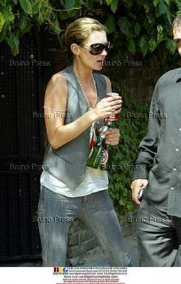 kate moss464882.jpg